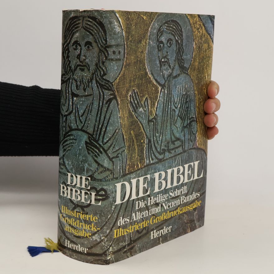Diego Arenhoevel Neues Testament