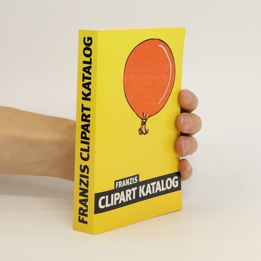 Autorenkollektiv Clipart Katalog