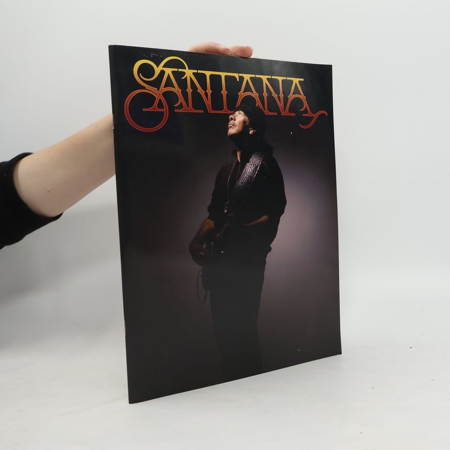 Autorenkollektiv Santana