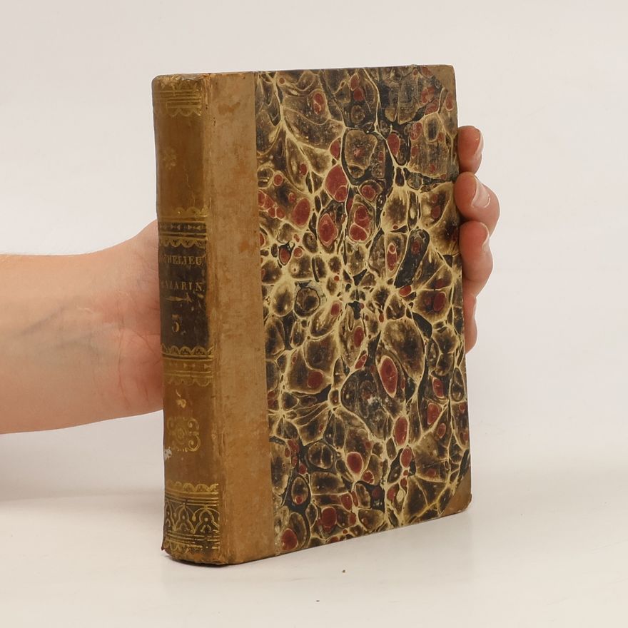 M. Capefigue Richelieu, Mazarin, la Fronde et le règne de Louis XIV.