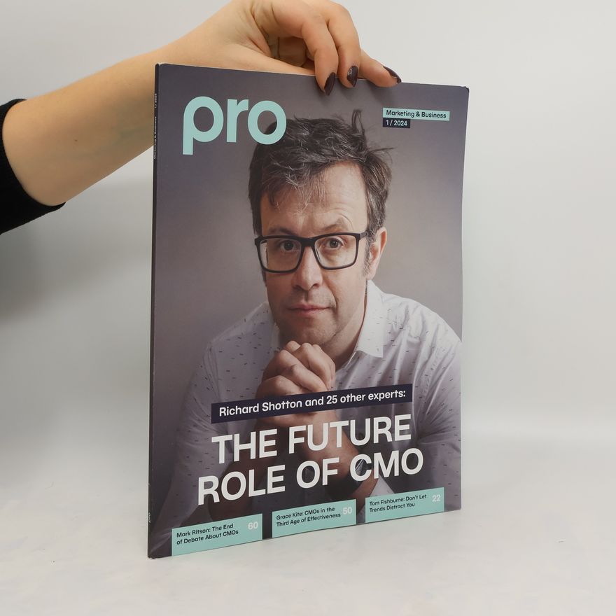Autorenkollektiv Pro 1/2024