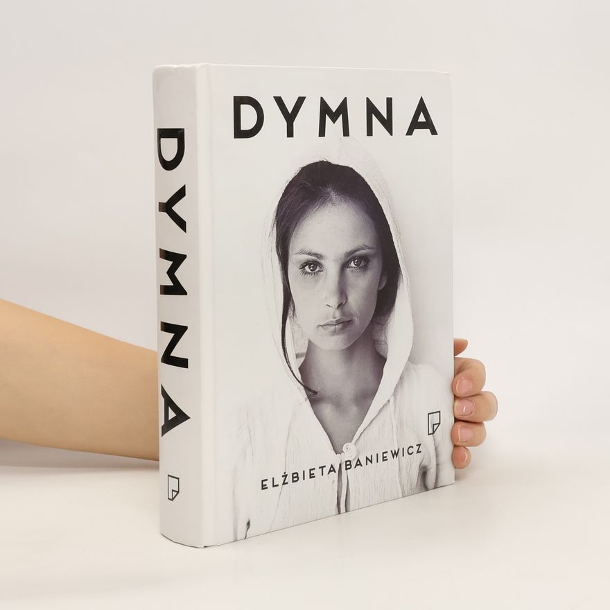 Elżbieta Baniewicz Dymna