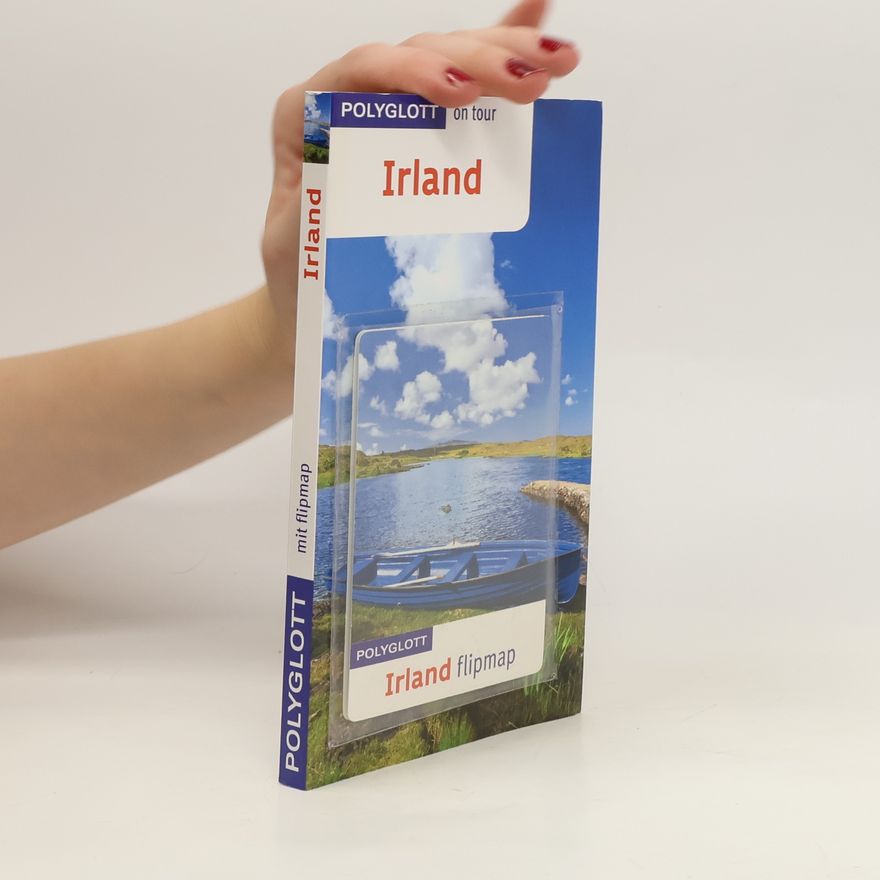 Rasso Knoller Irland