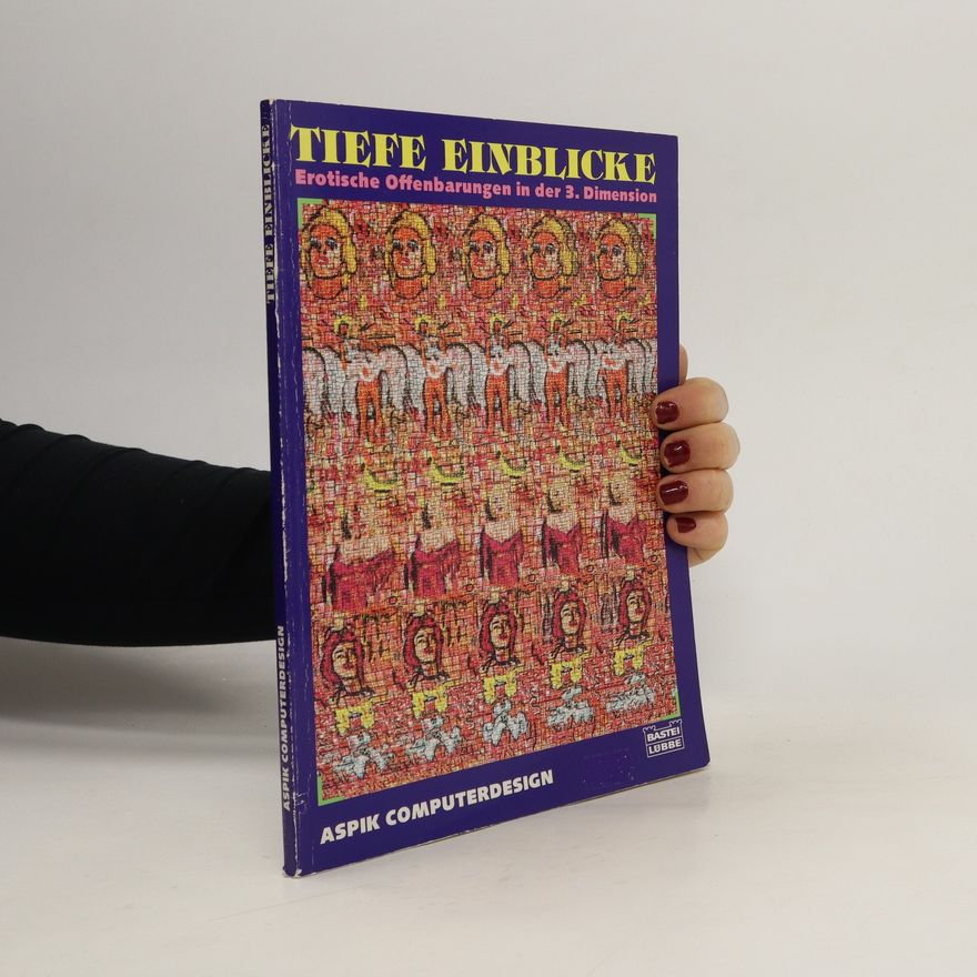Autorenkollektiv Tiefe Einblicke