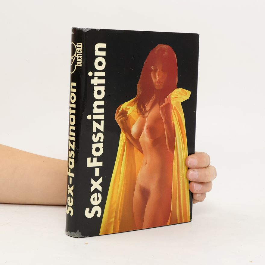 Autorenkollektiv Sex-Faszination