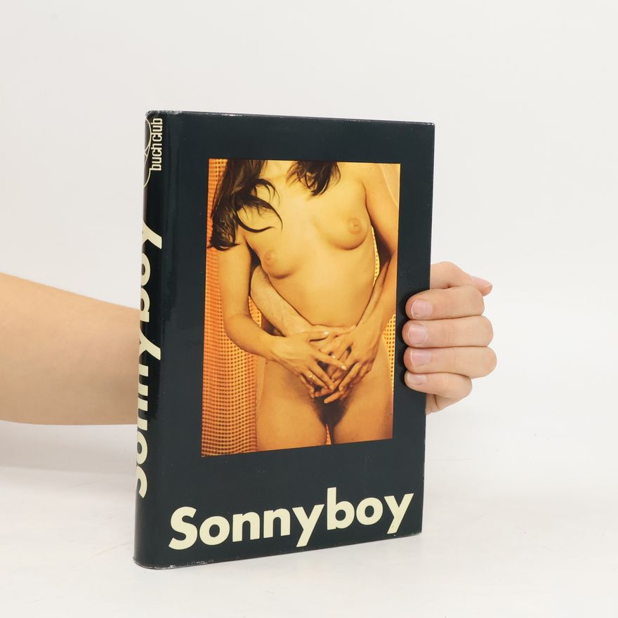 Autorenkollektiv Sonnyboy