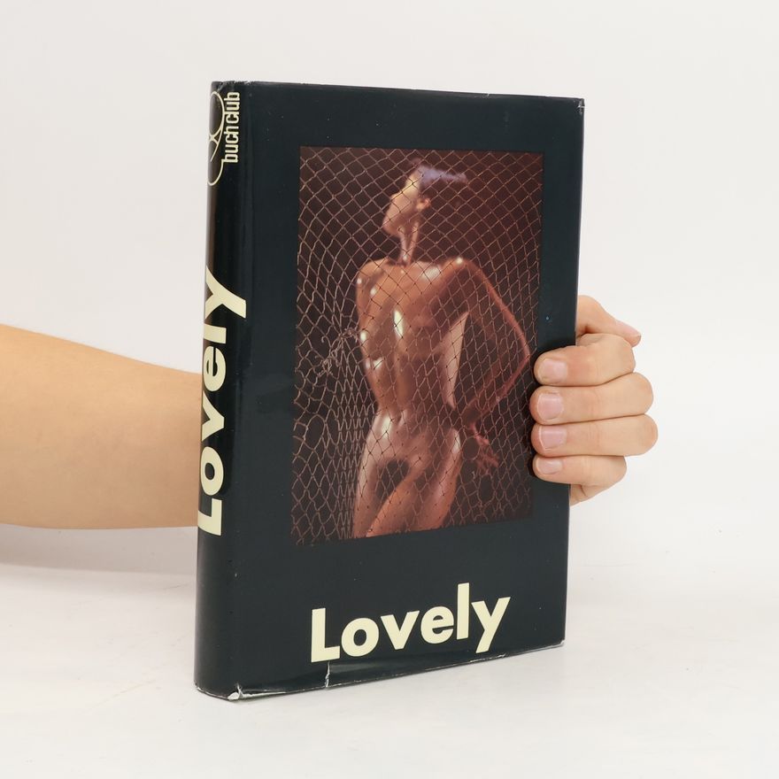 Autorenkollektiv Lovely
