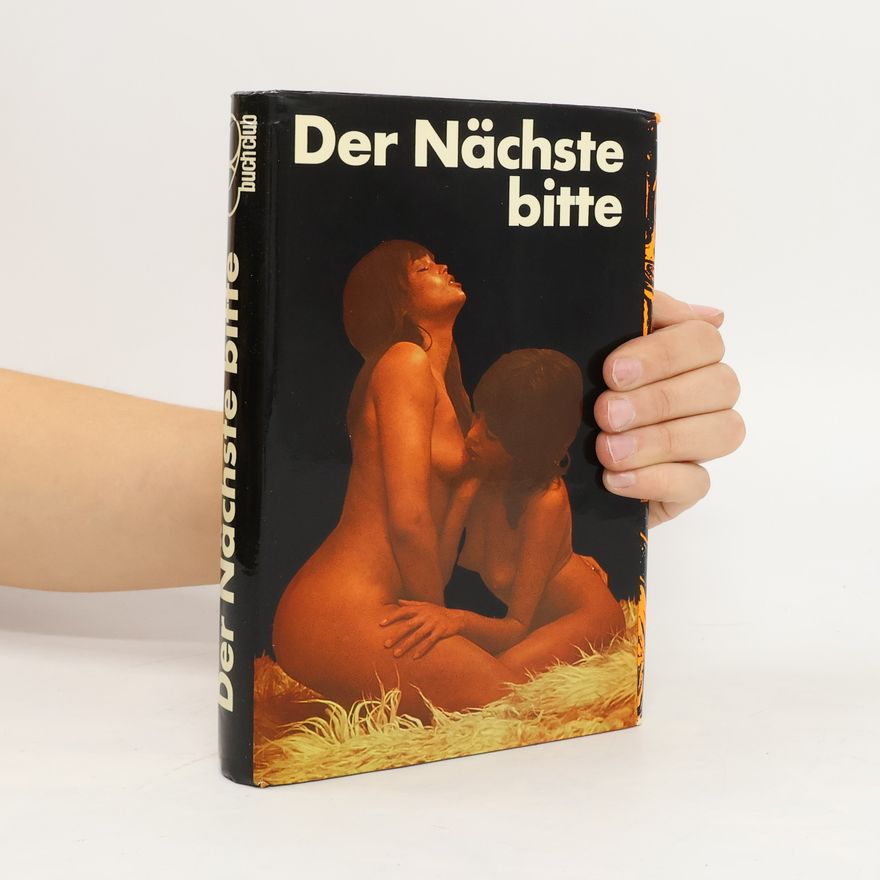 Autorenkollektiv Der Nächste bitte
