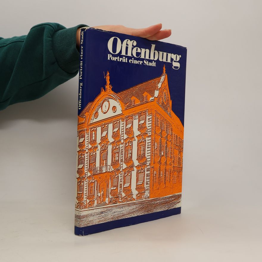 Autores varios Offenburg