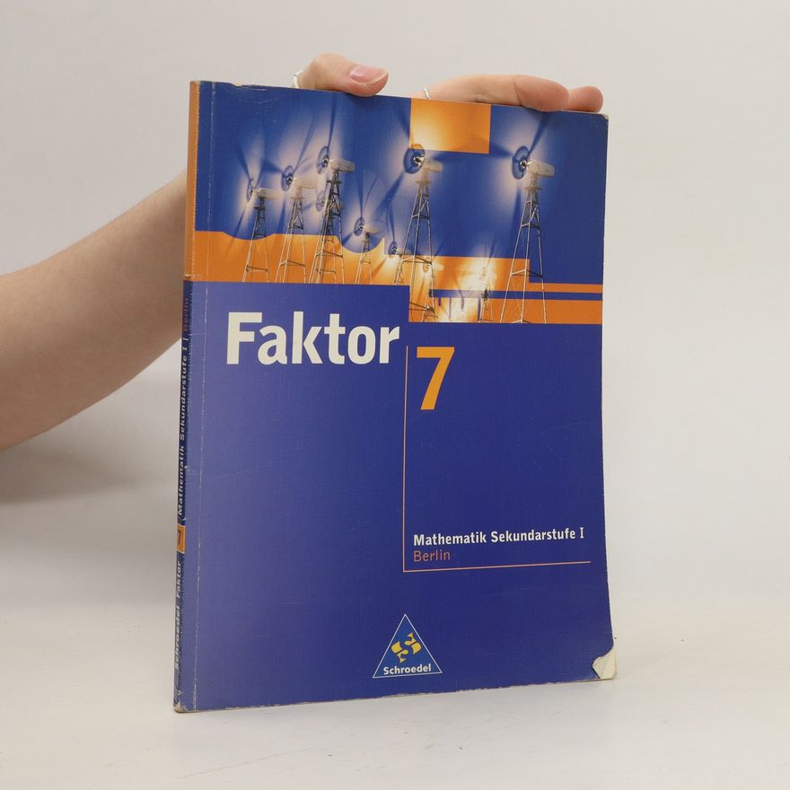 Various authors Faktor