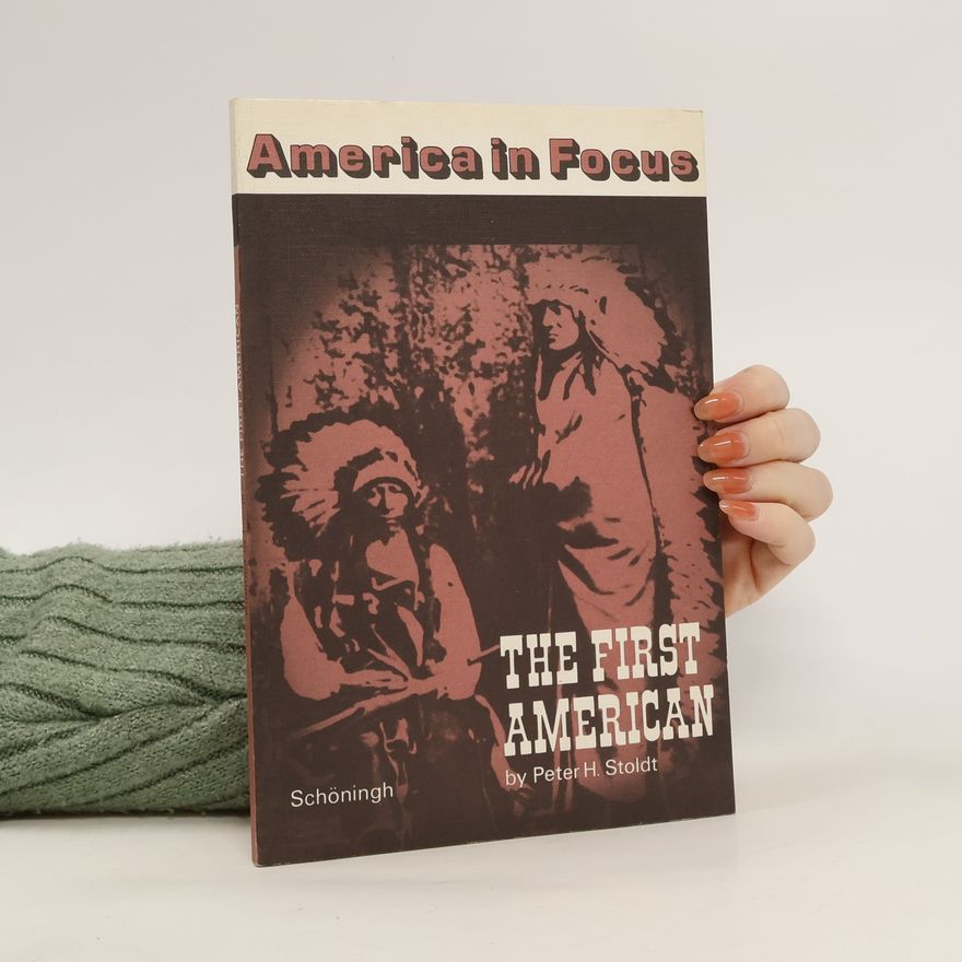 Kolektiv autorů America in focus, Britain in focus
