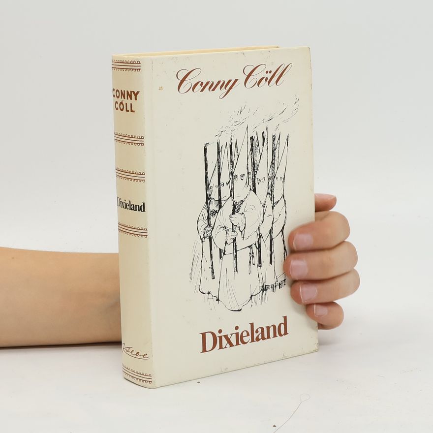 Conny Cöll Dixieland