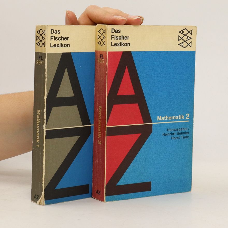 Auteurscollectief Mathematik 1-2
