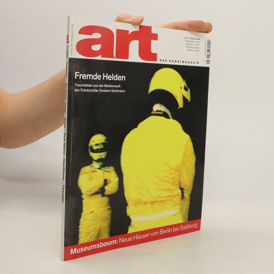 Kolektiv autorů art 2/2005