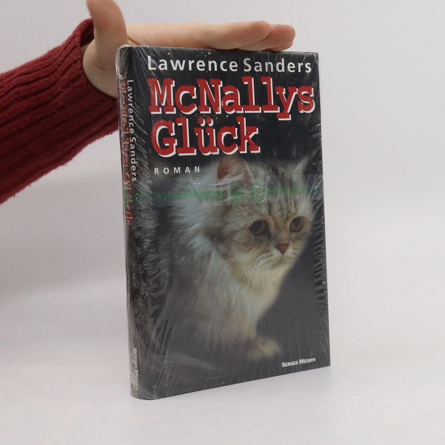 Lawrence Sanders McNallys Glück