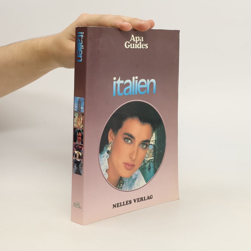 Autorenkollektiv Italien