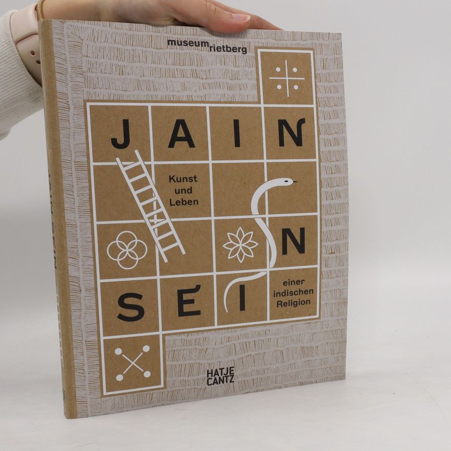 Various authors Jain sein