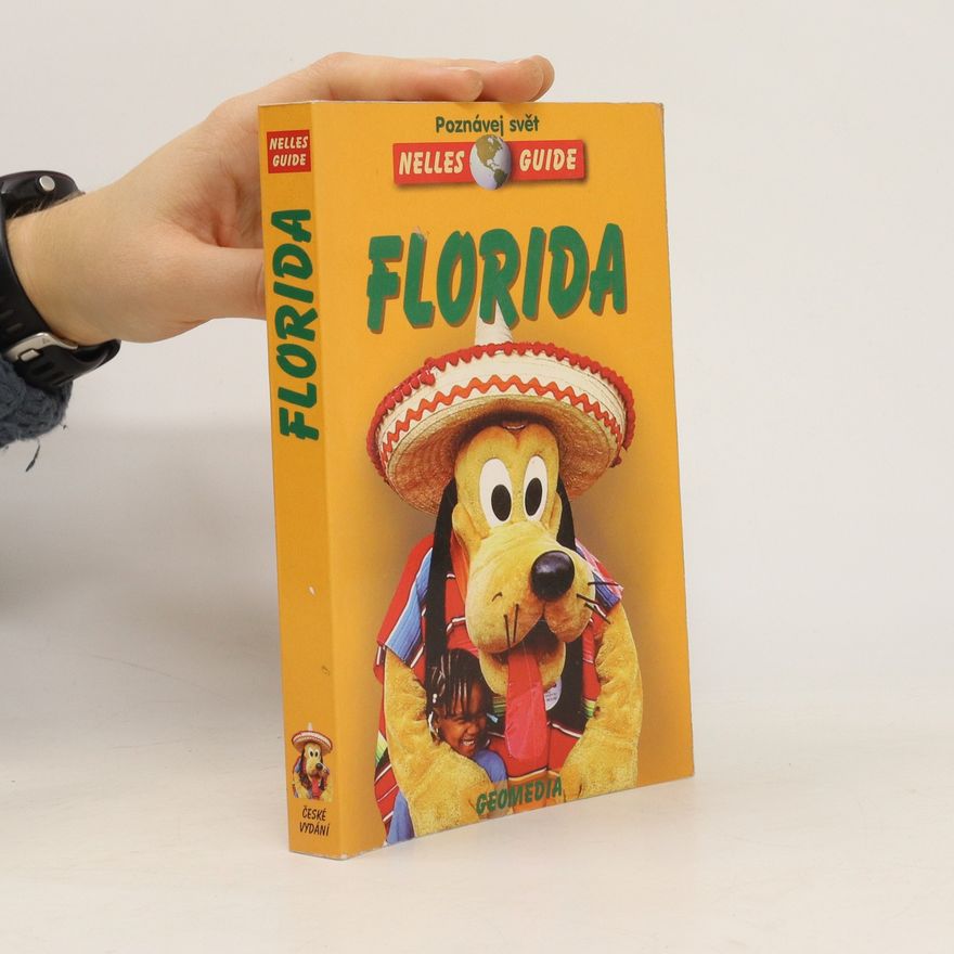 Steven Cohen Florida