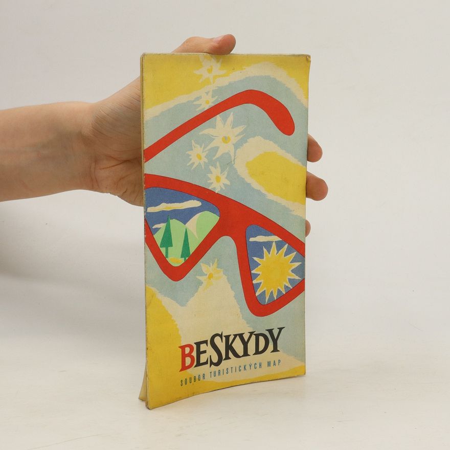 Autorenkollektiv Beskydy