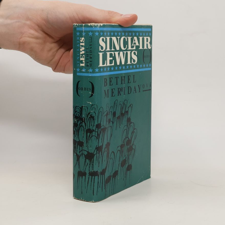 Kolektiv autorů Knihovna svět divadla. svazek IV.