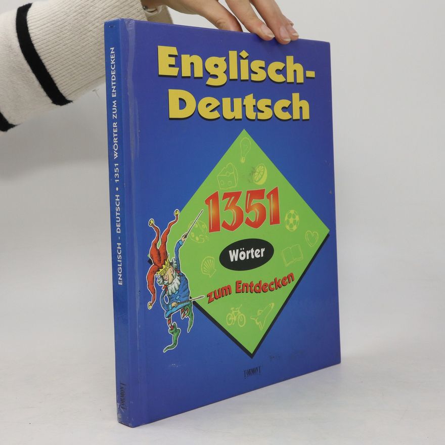 Autorenkollektiv Englisch - Deutsch