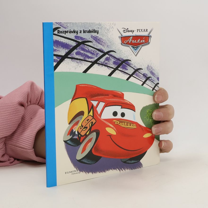Autorenkollektiv Autá