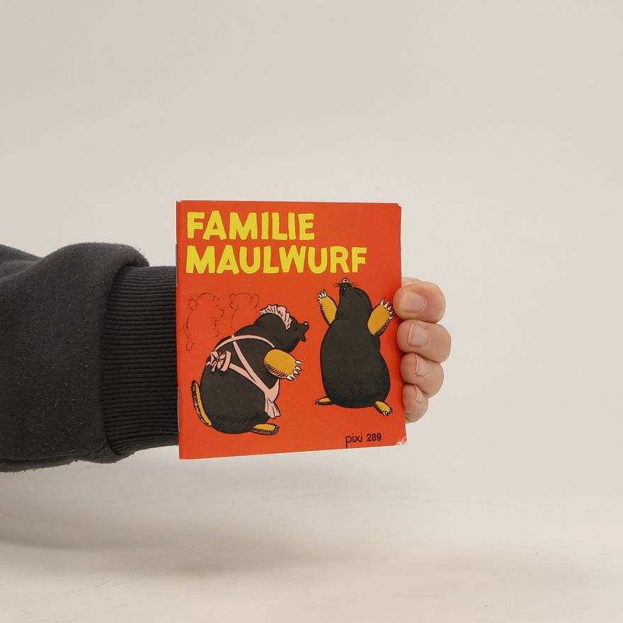 Autorenkollektiv Maxi Pixi 376: Shaun das Schaf Wimmelspaß