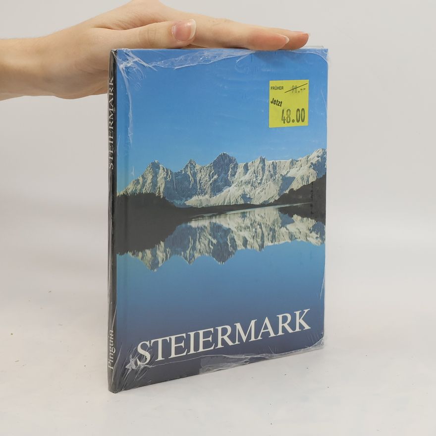 Autorenkollektiv Steiermark