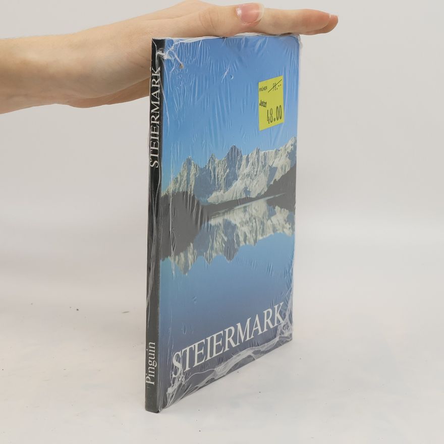 Autorenkollektiv Steiermark