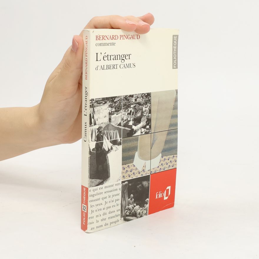 Gallimard, Foliotheque