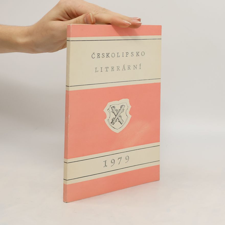 Břetislav Vojtíšek Českolipsko literární
