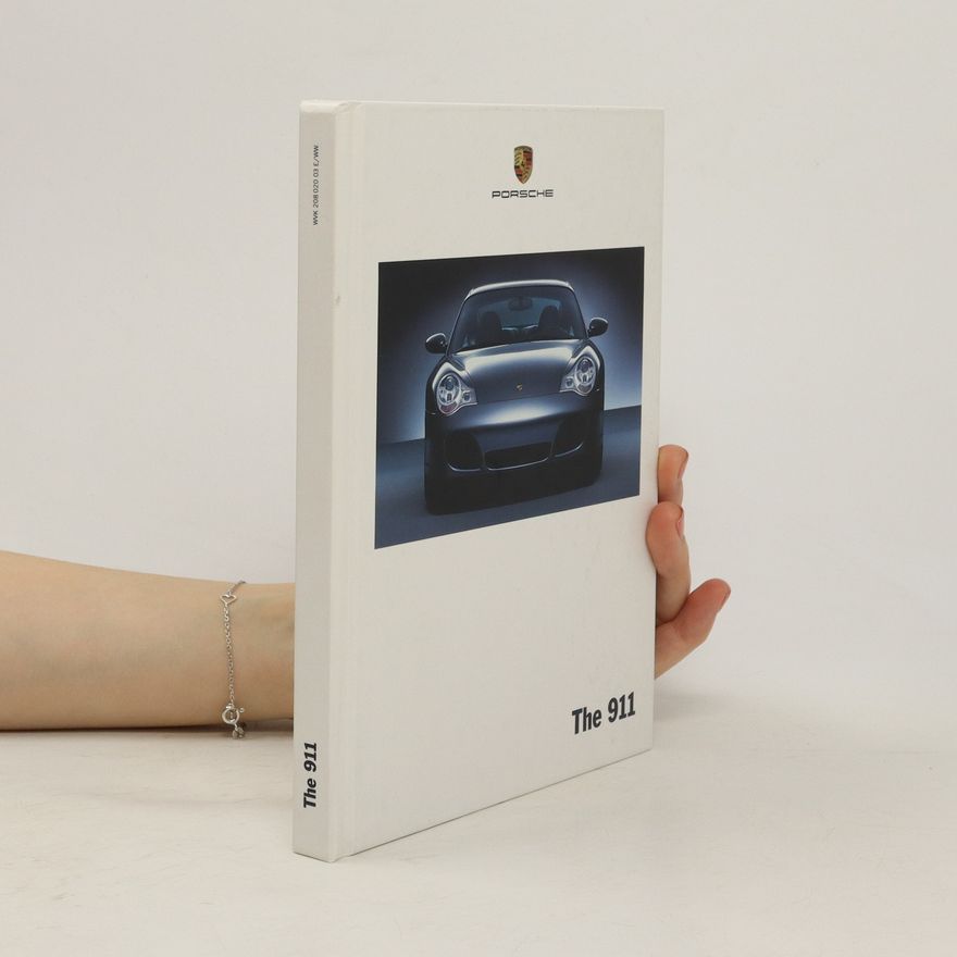 Autorenkollektiv Porsche 7/2002