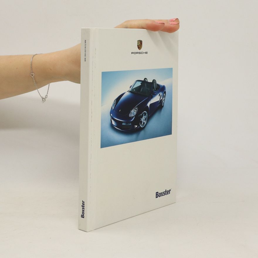 Autorenkollektiv Porsche 3/2005