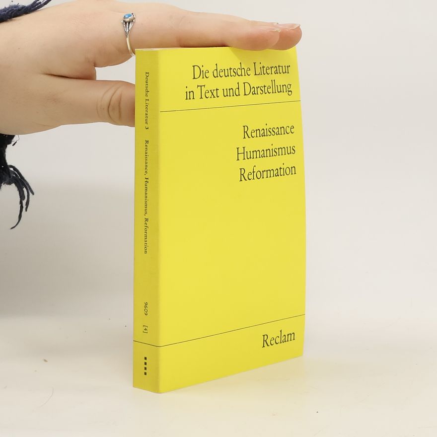 Autorenkollektiv Die deutsche Literatur