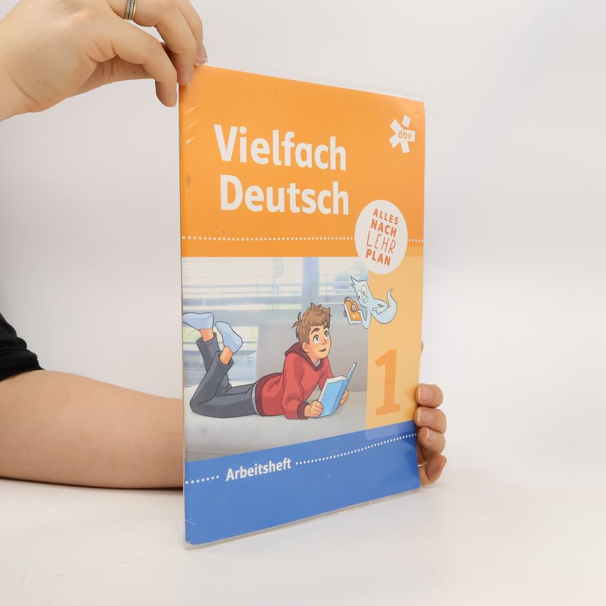 Dr. Karl Schimpl Vielfach Deutsch