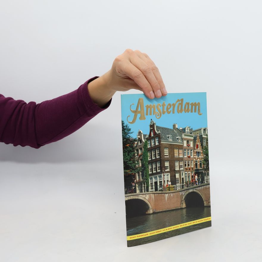 Autorenkollektiv Amsterdam