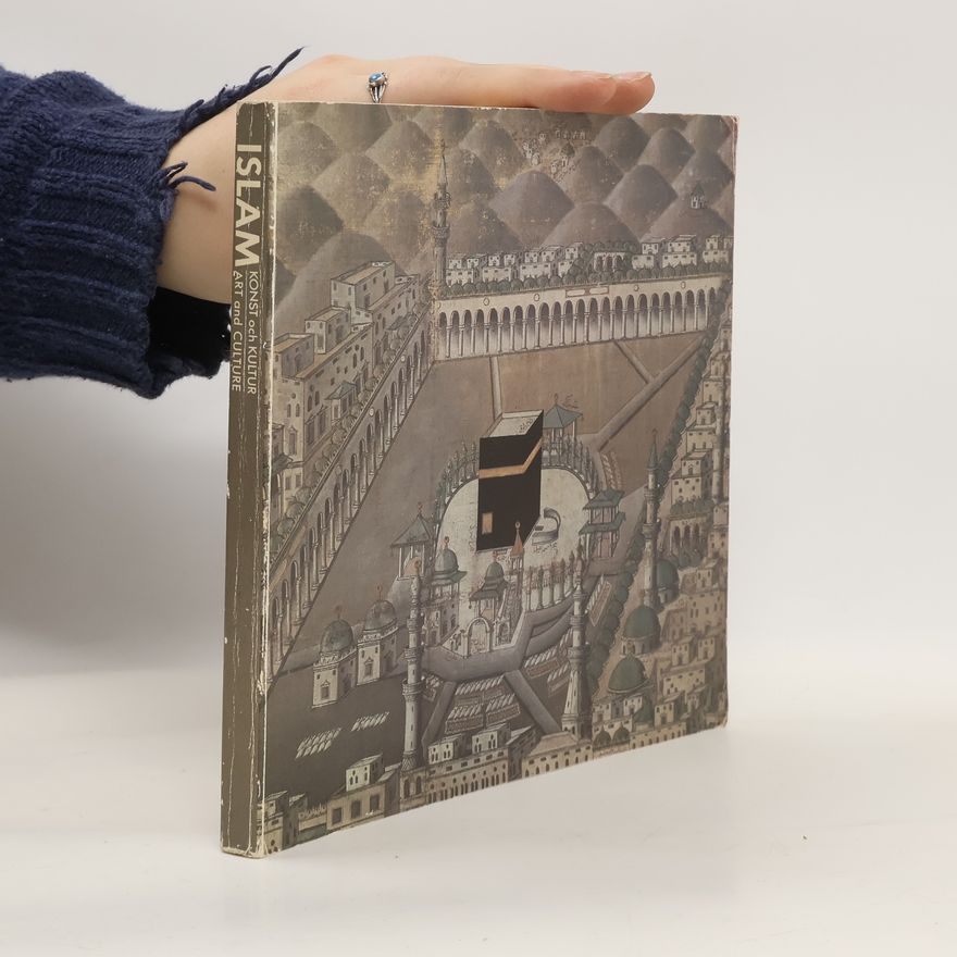 Autorenkollektiv Islam. Art and Culture