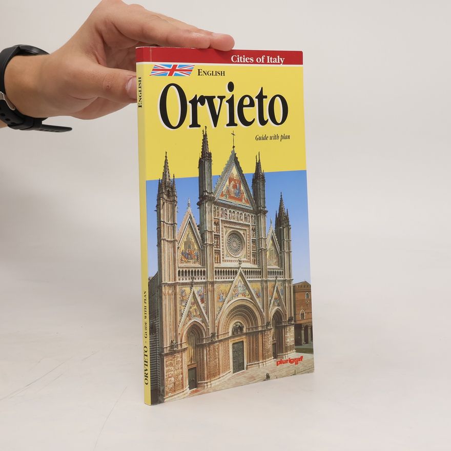 Autorenkollektiv Orvieto