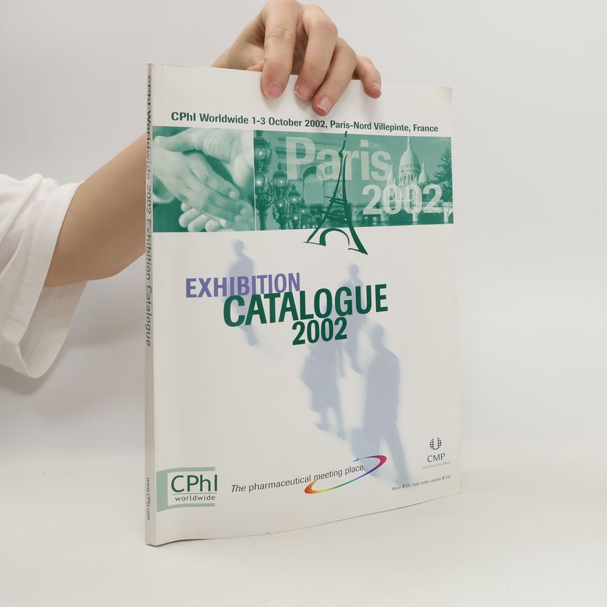 Autorenkollektiv Exhibition Catalogue 2002