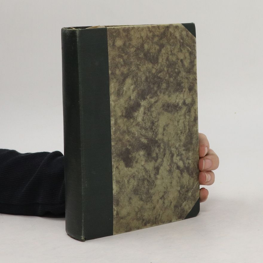 Jiří Stanislav GuthJarkovský Společenský katechismus ve společnosti I.4