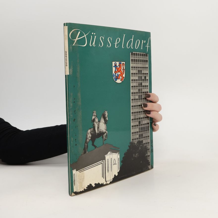 Autorenkollektiv Düsseldorf