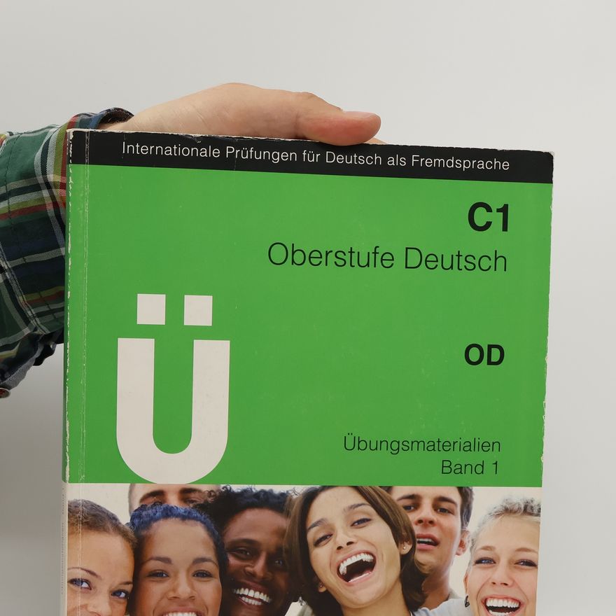 Autorenkollektiv Oberstufe Deutsch