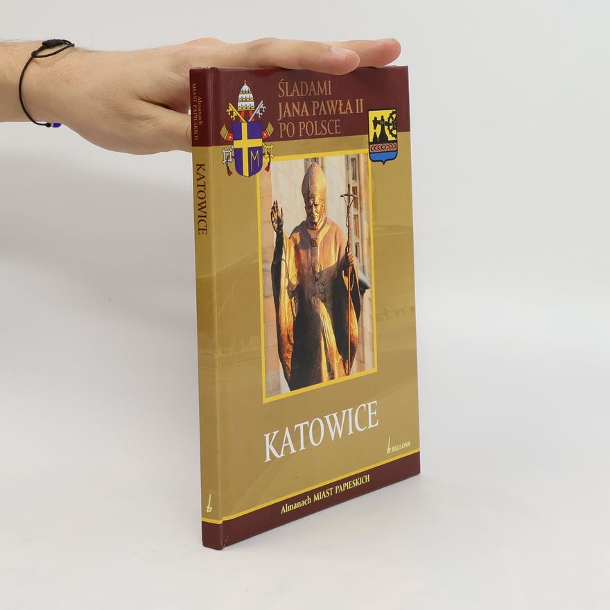 Autorenkollektiv Katowice