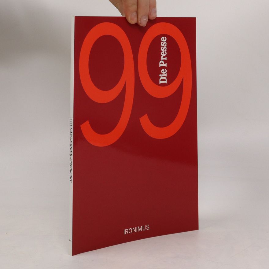 Autorenkollektiv Die Presse 44