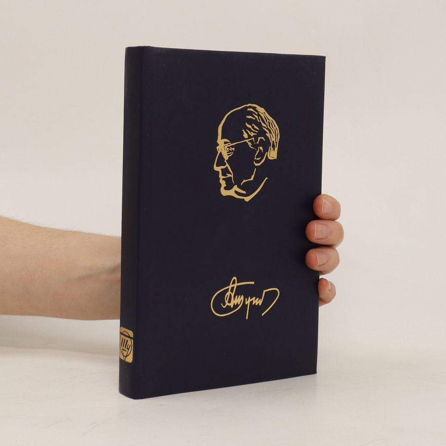 Various authors Андрей Николаевич Туполев. Жизнь и деятельность. Andrey Nikolayevich Tupolev Zhizn' i deyatel'nost'