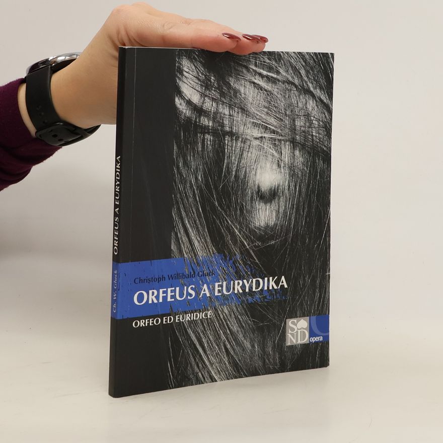 Autorenkollektiv Bulletin Opery Slovenského národného divadla