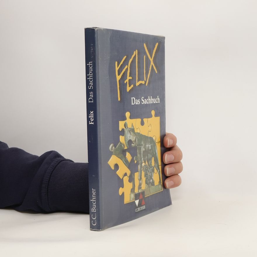 Autorenkollektiv Felix