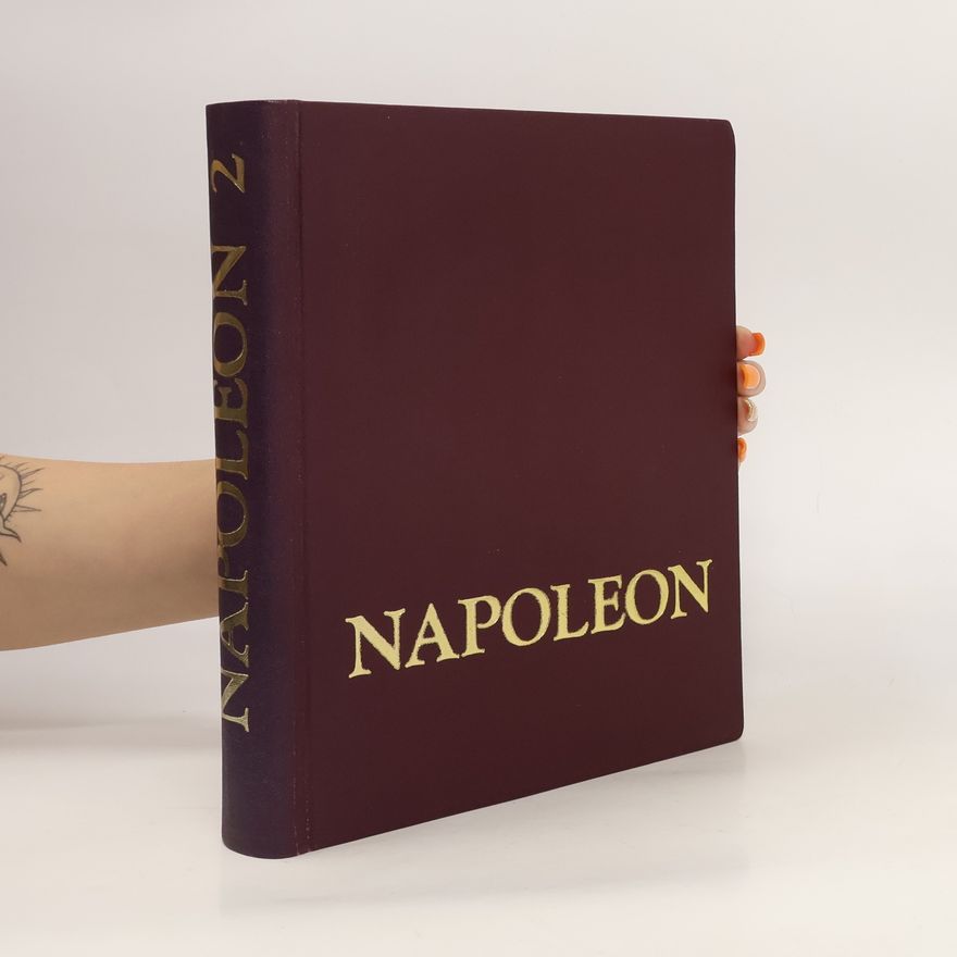 Various authors Napoleon