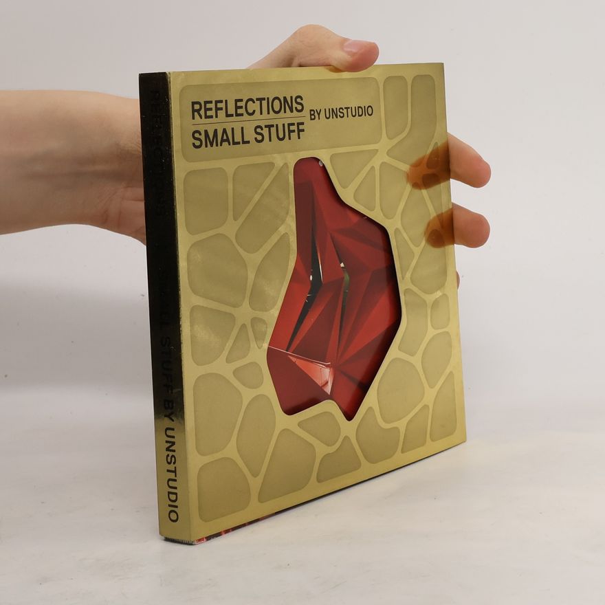 Auteurscollectief Reflections