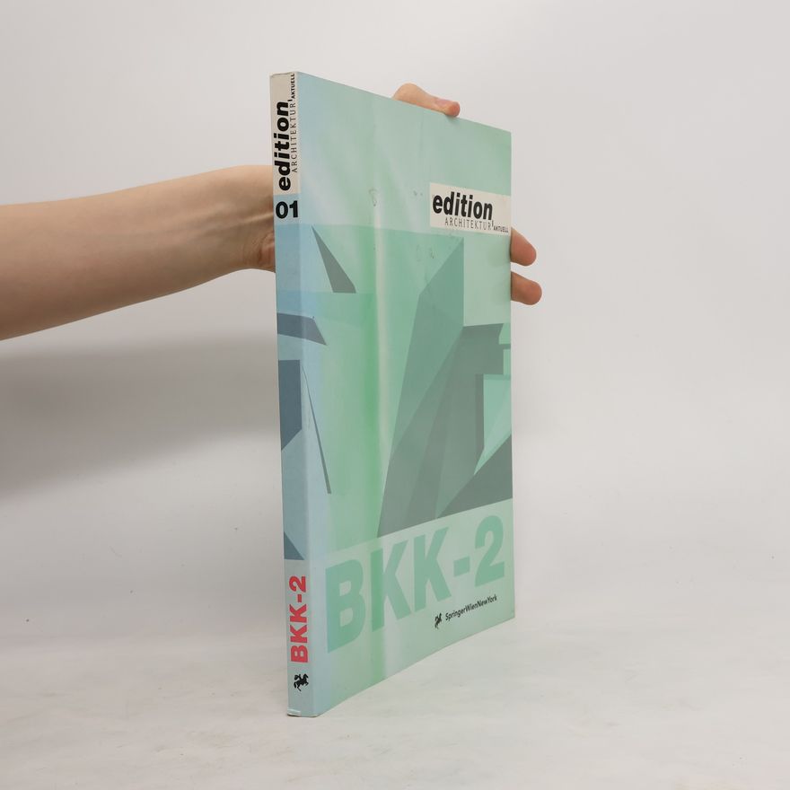 Liesbeth Waechter-Böhm BKK-2